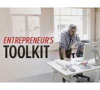 Defining Your Business Model