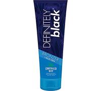 Definitely Bronze Tanning Bronzer + Aloe Vera 250ml