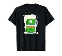 Definitely Contains Alcohol T-Shirt