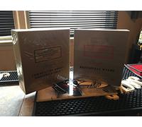 Definitely Maybe Singles Box Set