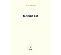 définitif bob