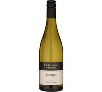 Definition by Majestic Bacchus 2023, England