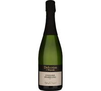 Definition by Majestic English Sparkling 2019/20, Kent