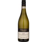 Definition by Majestic Gavi di Gavi DOCG 2023/24