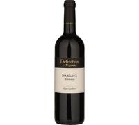 Definition by Majestic Margaux 2020/21