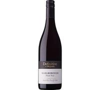 Definition by Majestic Pinot Noir 2023/24, Marlborough