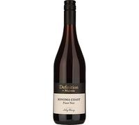 Definition by Majestic Pinot Noir Sonoma Coast, 2023
