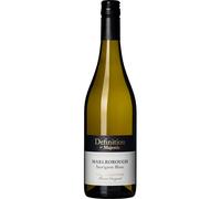 Definition by Majestic Sauvignon Blanc 2023/24, Marlborough