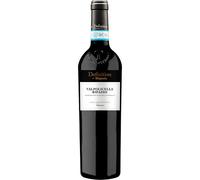 Definition by Majestic Valpolicella Ripasso Superiore DOC 2021/22