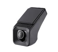 Definition Night for Vision Car Camera Dashboard 24h Parking Monitor Hidden Driving Recorder