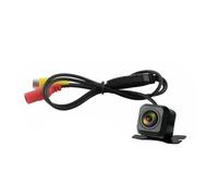 definition Night Reversing Camera 7080 Single Camera Universal Light-free Night Plug-in Reve Reversing Camera