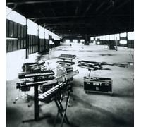 Definition of a Band by Mint Condition (1996) Audio CD