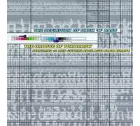 Definition of Drum N Bass by Various Artists (1997-11-04)