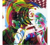 Definition of Sound - Love And Life: A JOURNEY WITH The CHAMELEONS