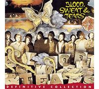 Definitive Collection