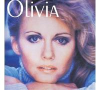 Definitive Collection by Olivia Newton-John (CD, 2002)