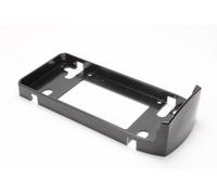 Definitive Technology BP-8060ST Tower Speaker Base