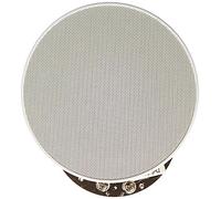 Definitive Technology UEQA/Di 3.5R Round In-ceiling Speaker (Single)