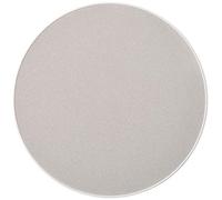 Definitive Technology UESA/Di 5.5R Round In-ceiling Speaker (Single)