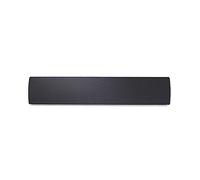 Definitive Technology VDCB Mythos 9 Speaker (Single, Black)