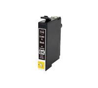 DEFIYAN 10PK Compatible Ink Cartridges Compatible With XP Series Printers Including XP-255 XP-257 XP-352 XP-355 XP-452 XP-455(1BK)