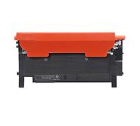 DEFIYAN 119a Compatible Toner Cartridge Compatible With MFP179fnw 178nw 150a 150nw Printers W2090a W2091a 2092a W2093a With Chip 119(Black)
