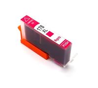 DEFIYAN 178 XL 178XL Ink Cartridge Compatible With B109 B110 B210 C309 C310 C410 D5463 D5460 D5468 5510 5515 6510 7510 B109a B109n B110(M 1PC)