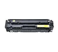DEFIYAN 215A Compatible Toner Cartridge Compatible With Color Pro M155 MFP M182 MFP M183 Models W2310A W2311A W2312A W2313A(Y)