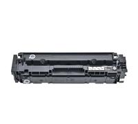 DEFIYAN 215A Compatible Toner Cartridge Compatible With Color Pro M155 MFP M182 MFP M183 Models W2310A W2311A W2312A W2313A(BK)