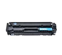 DEFIYAN 215A Compatible Toner Cartridge Compatible With Color Pro M155 MFP M182 MFP M183 Models W2310A W2311A W2312A W2313A(C)