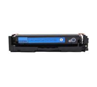 DEFIYAN 216A Compatible Toner Cartridge Compatible With HP215A M155a M155nw MFP M182n M182nw M183 M183fw W2410A W2411A W2412A W2413A Chipless Version(215A 216A No chip-C)