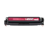 DEFIYAN 216A Compatible Toner Cartridge Compatible With HP215A M155a M155nw MFP M182n M182nw M183 M183fw W2410A W2411A W2412A W2413A Chipless Version(215A 216A No chip-M)