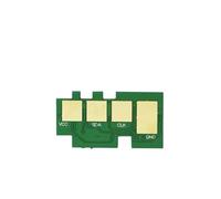 DEFIYAN 2PCS Compatible 10K Toner Cartridge Reset Chip Compatible With SL-M3820 M3870 M4020 M4070 Printers(MLT-D203E DOM)