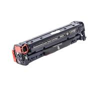 DEFIYAN 4 Color Compatible Toner Cartridges Compatible With Pro M476dn MFP M476dw MFP M476nw MFP Models HP380A HP381A HP382A HP383A(BK)