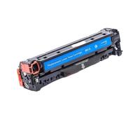DEFIYAN 4 Color Compatible Toner Cartridges Compatible With Pro M476dn MFP M476dw MFP M476nw MFP Models HP380A HP381A HP382A HP383A(C)