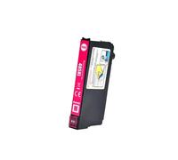 DEFIYAN 405XL 405XXL Compatible Ink Cartridge Compatible With C13T02J14010 Compatible With Use With WorkForce WF-7310DTW WF-7830DTWF WF-7835DTWF WF-7840(1PCS 405XL M)