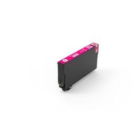 DEFIYAN 405XL Compatible Ink Cartridge Compatible With WorkForce Pro WF-7310DTW WF-7830DTWF WF-7835DTWF WF-7840DT Europe(1M)