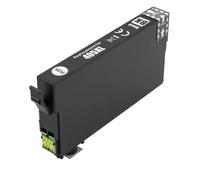 DEFIYAN 405XL T405XL Compatible Ink Cartridge Compatible With WF-3820DWF WF-3825DWF WF-4820DWF WF-4825DWF WF-4830(1 X BLACK)