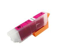 DEFIYAN 410 XL T410XL Ink Cartridge Compatible With Various XP Models Including 630 635 640 645 530 830 900 7100(M 1PC)