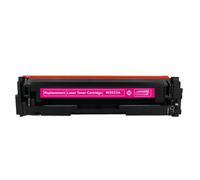 DEFIYAN 414 414A Compatible Color Toner Cartridge Compatible With Color Pro M454 M479 Models W2020A W2021A W2022A W2023A(M)