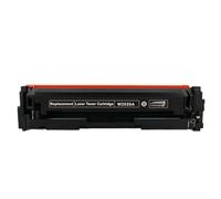 DEFIYAN 414 414A Compatible Color Toner Cartridge Compatible With Color Pro M454 M479 Models W2020A W2021A W2022A W2023A(BK)