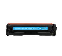 DEFIYAN 414 414A Compatible Color Toner Cartridge Compatible With Color Pro M454 M479 Models W2020A W2021A W2022A W2023A(C)
