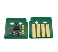 DEFIYAN 4PCS Compatible Toner Chip Compatible With VersaLink C7025 C7030 106R03745 106R03746 106R03747 106R03748 106R03737 106R03738 Cartridge(1 Set 106R03741-44)