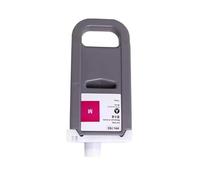DEFIYAN 700ml PFI703 Pigment Ink Compatible Compatible With IPF 810 820 815 825 Ink Cartridge 703(1pcs Magenta)