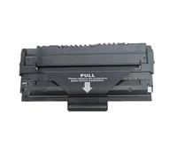 DEFIYAN ASW Compatible Laser Toner Cartridge Compatible With SCX4200 SCX4300 ML-4200 ML4200 Printers