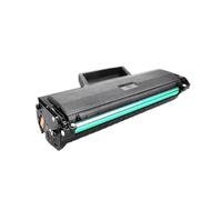 DEFIYAN ASW Compatible Toner Cartridge Compatible With MLT-D104S D104S D1043S 1043S D104S Compatible With SCX 3200 3205 3217 3210 ML 1660 1661 1665 1666(1 PCS)