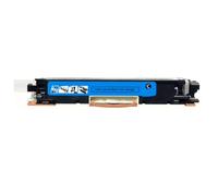 DEFIYAN ASW Toner Cartridge Compatible With CF350A CF351A CF352A CF353A And 130A Compatible With Color Pro MFP M176n M176 M177fw M177(CANY)