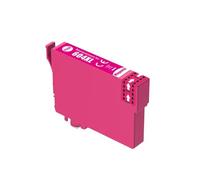 DEFIYAN AU NZ 604XL T604XL Compatible Ink Cartridge Compatible With XP-4205 WF-2910DWF WF-2930DWF WF-2935DWF WF-2950DWF Printers(604XL Magenta)