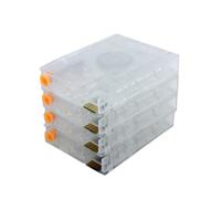 DEFIYAN Ciss Cartridge With Chip Compatible Compatible With HP963 HP963XL Compatible With OfficeJet Pro 9010 Series 9012 9013 9014 9015 9016 9018 9019 9020 9022 9023 9026