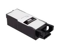 DEFIYAN Color Sublimation Ink Cartridge Compatible With SG400 SG800 Compatible With Virtuoso Printers(MAINTENANCE TANK)